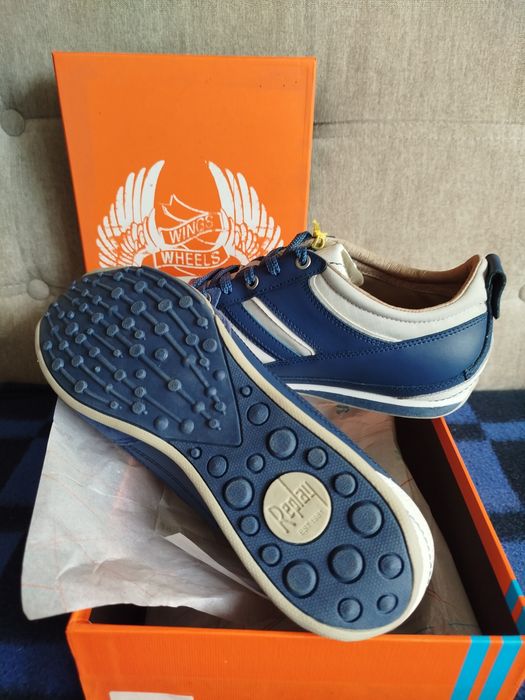 Buty Replay Nowe z metkami.