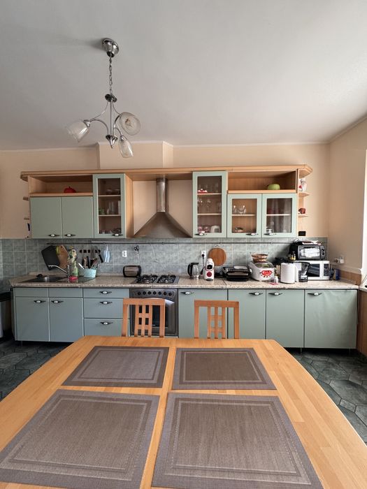 Дом по адресу ул. Китобойная (площадь 180 м²) - Atlanta.ua - фото 2