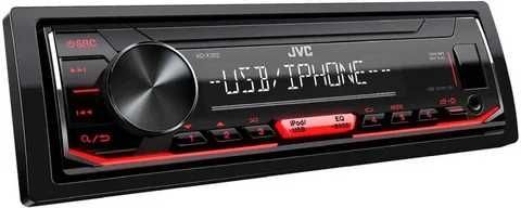 автомагнитолы Pioneer Kenwood Alpine Sony