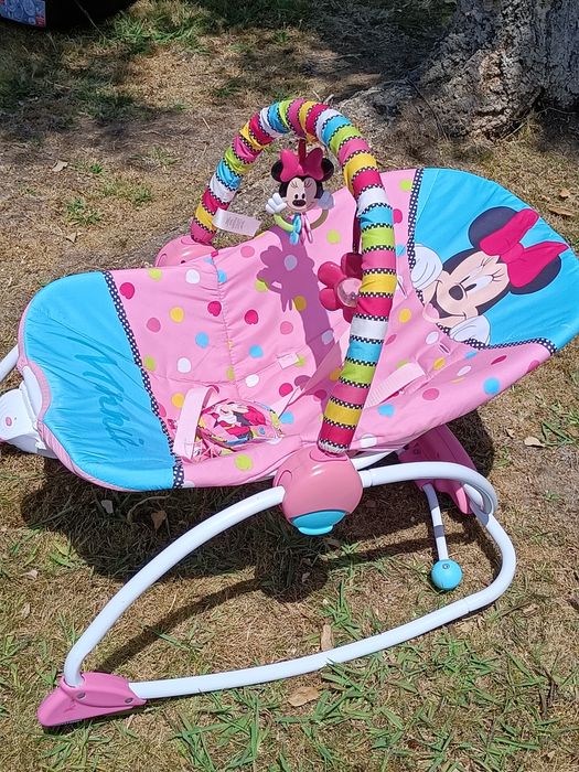 Children's Items64751802255106124