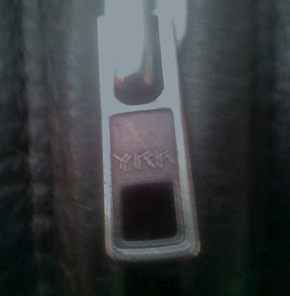 Мужская кожаная куртка пилот командира подводника Angelo kriegsmarine