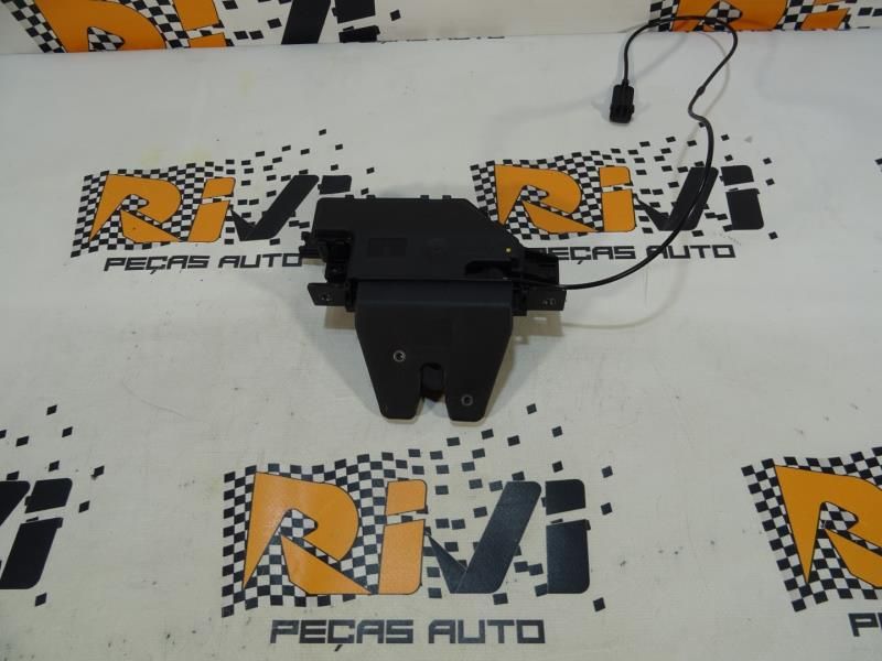 Fechadura / fecho da mala BMW 3 (E90)