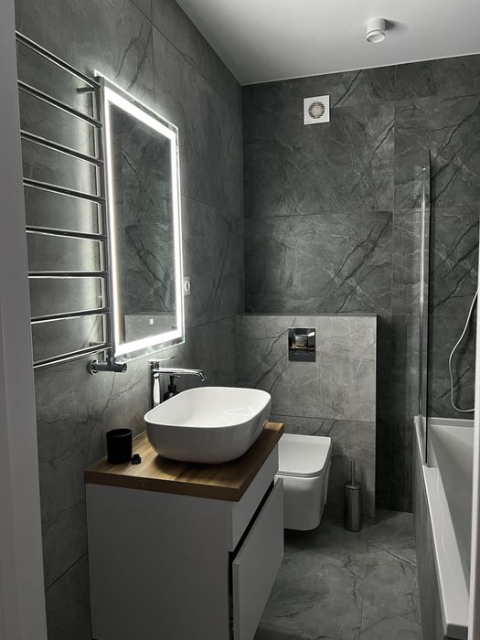 Оренда квартири. Центр! Можна з тваринками