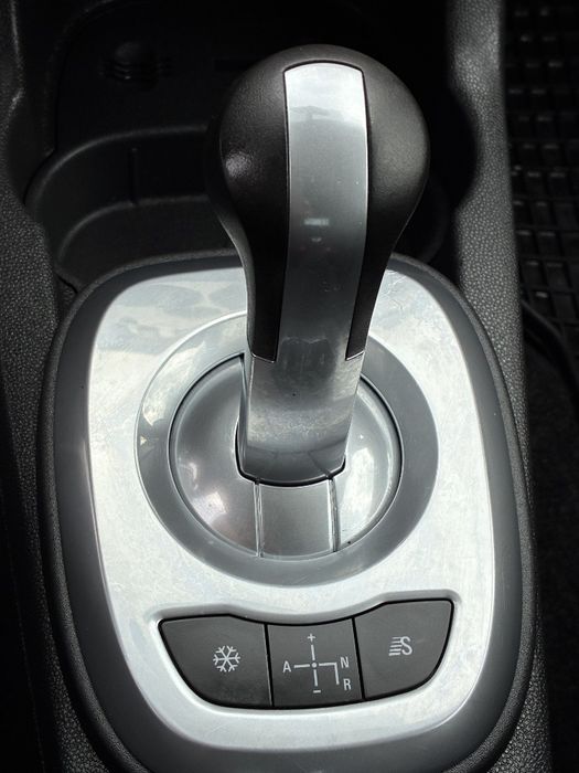 Opel Corsa 1.2  2006