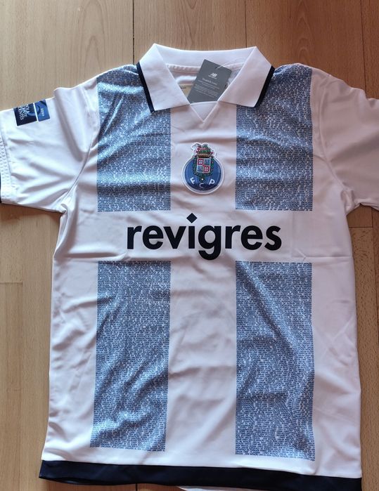 Camisola FCPorto