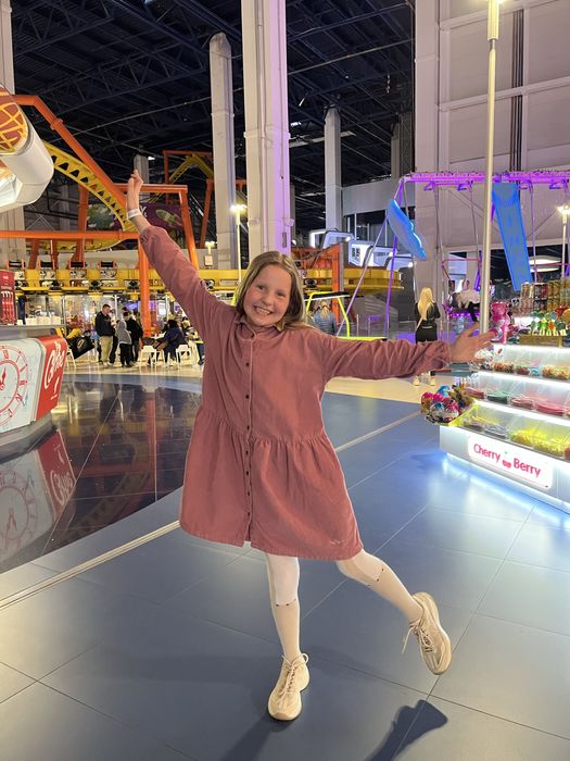 Платт Next 140 см