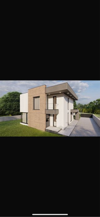 Terreno de construçao