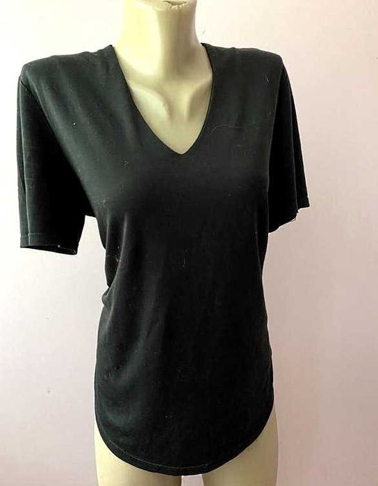 Jтличные футболки на размер XL/48-50