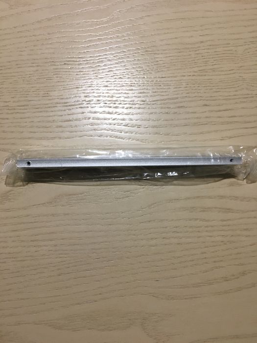 Продам мебельные ручки 15шт