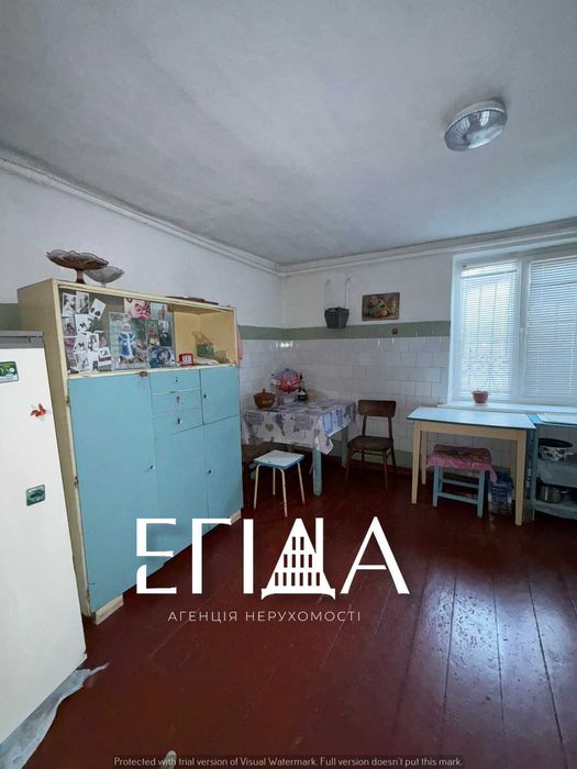 Будинок Первозванівка, 22 сотки землі, АГО, 9 км. від міста