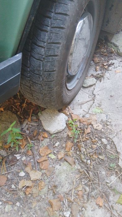 Продам  ваз 2106