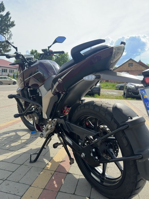 Продам. Geon cr6s 250.