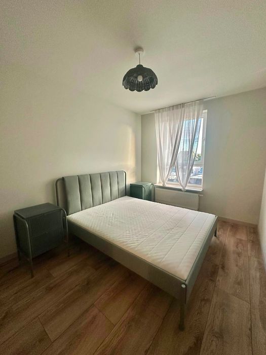 Mieszkanie – Warszawa, Lejanów, Białołęka - Widok 5
