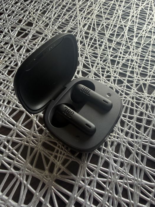 Słuchawki JBL Vibe flex 2