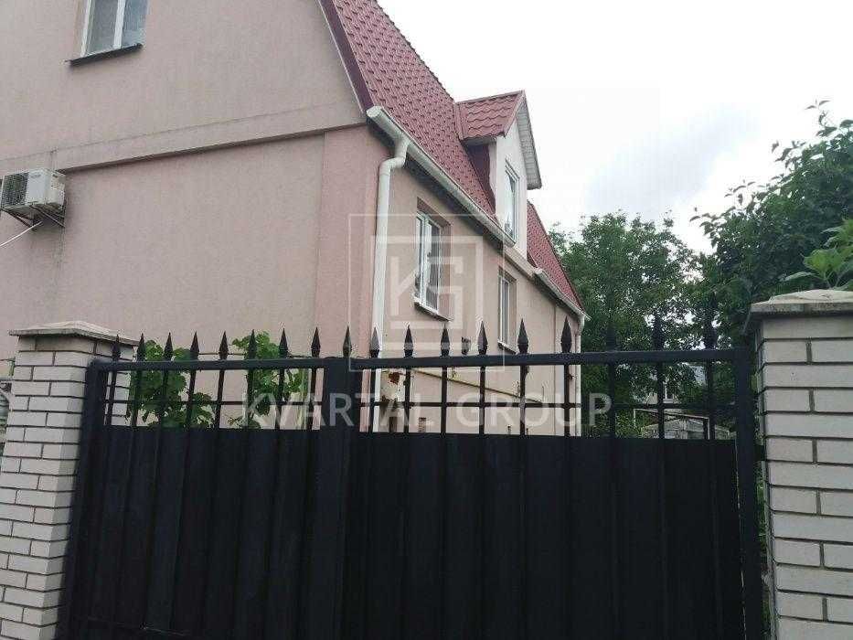 Продаж дачі Стоянка