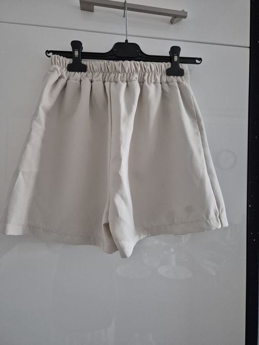 Spódnicospodnie Italia