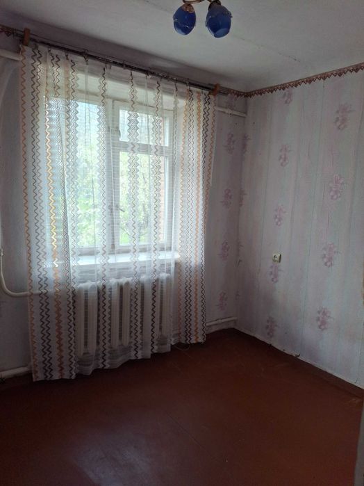 продати квартиру
