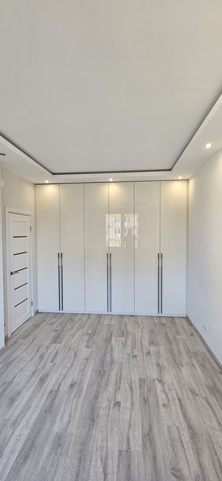 Виготовлення меблів