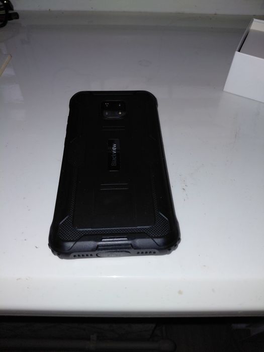 Продам телефон,л