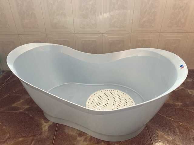 Conjunto utensílios de Bébé
