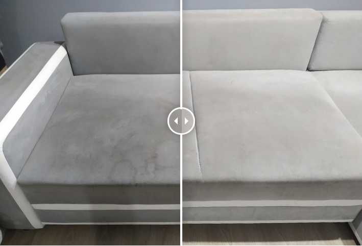 Profesjonalne czyszczenie, ozonowanie i sprzątanie – BEZPLAMY24