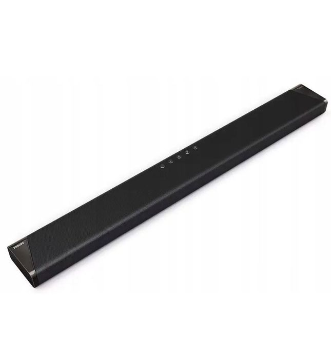 Soundbar Philips Fidelio