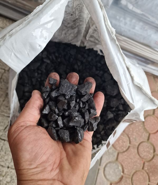 Węgiel Groszek Carboelite Premium 28Mj Promocja