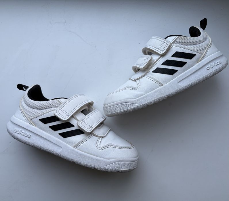 Кросівки Adidas дитячі