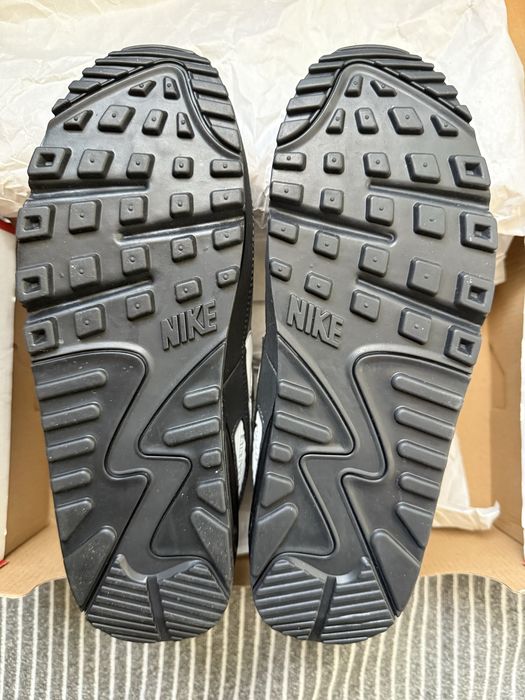 Nike  Air   Max  90  rozm.42