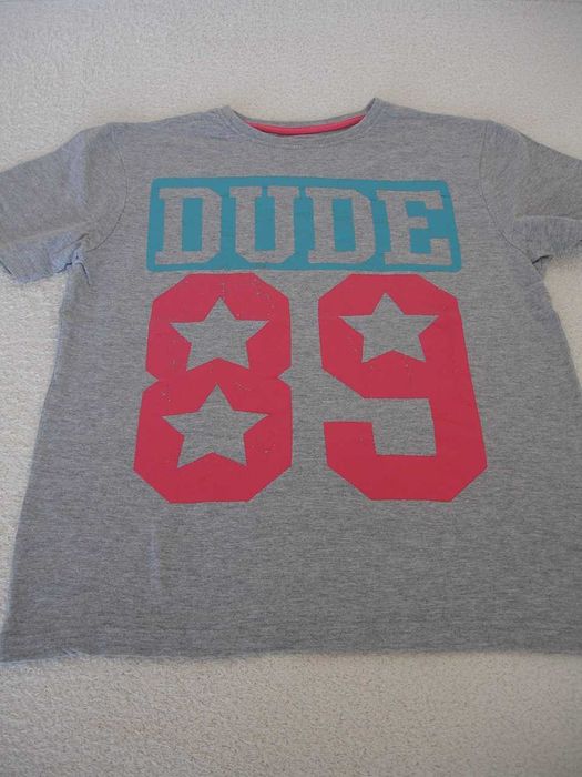 t-shirts menino tamanho 10-11 anos