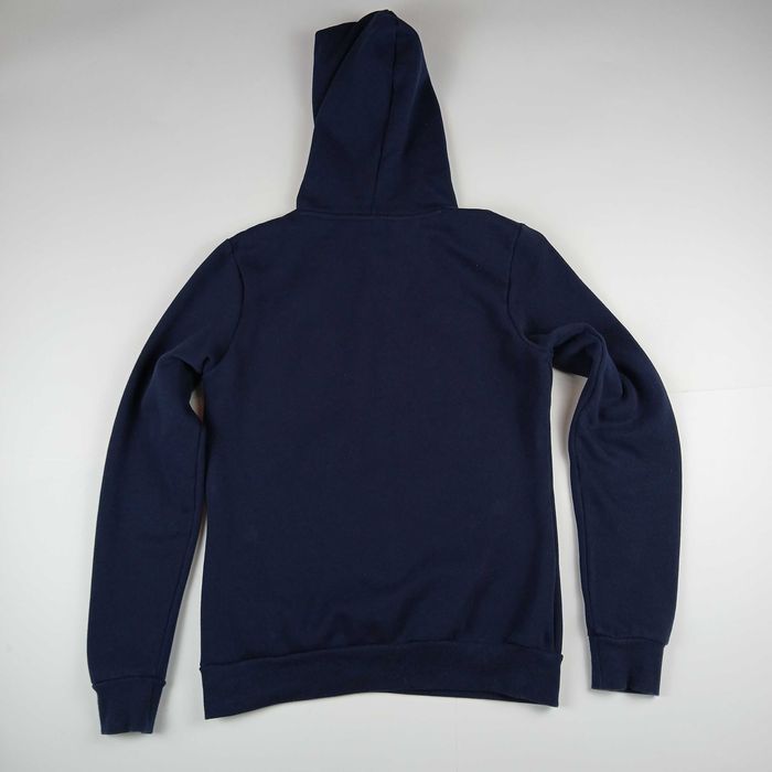 Bluza damska Puma rozm : S
