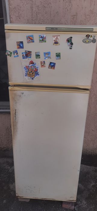 Холодильник продам