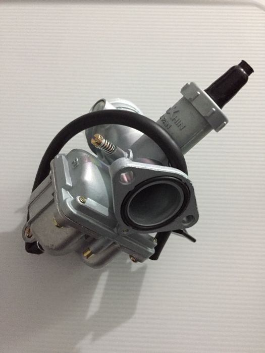 Carburador PZ 26 mikuni VM22 mini mota pit bike quad PZ26 PZ27 PZ30