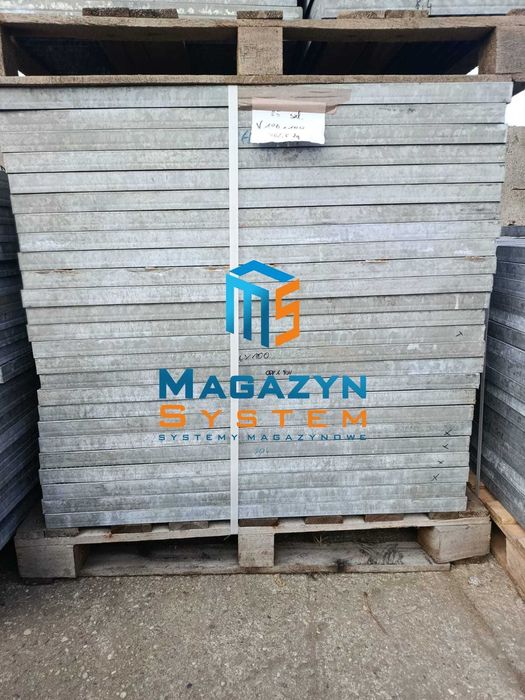 Krata Wema  sprzedam