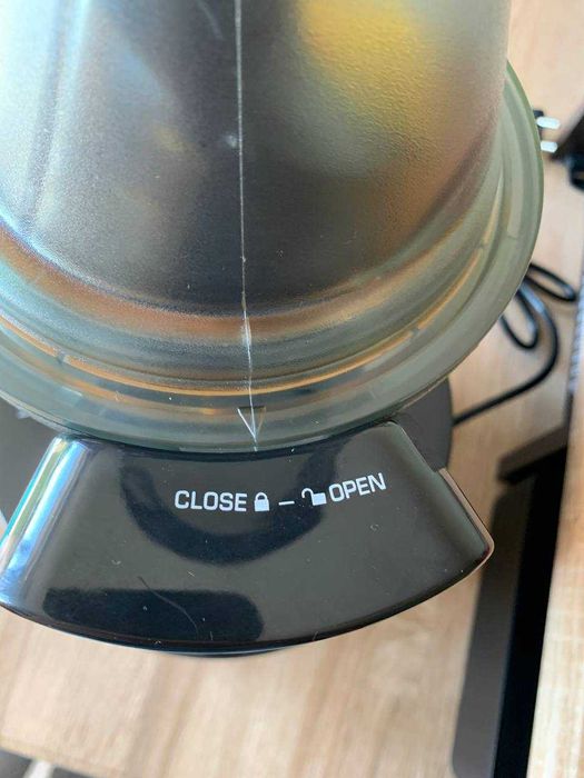 Соковитискач  aicok sd60k 150 в