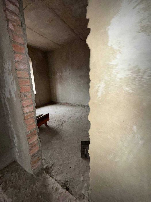 Продається комерційний об’єкт у центрі Чернівців