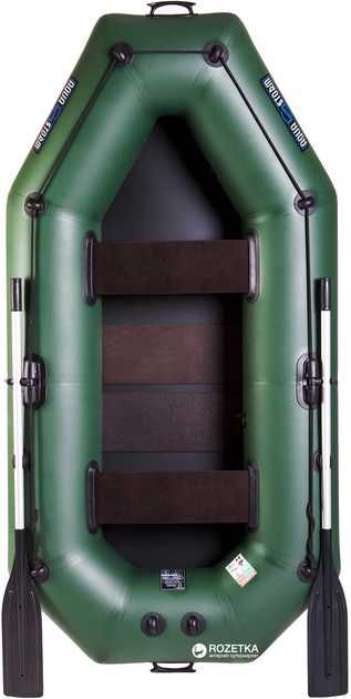 Лодка пвх продам