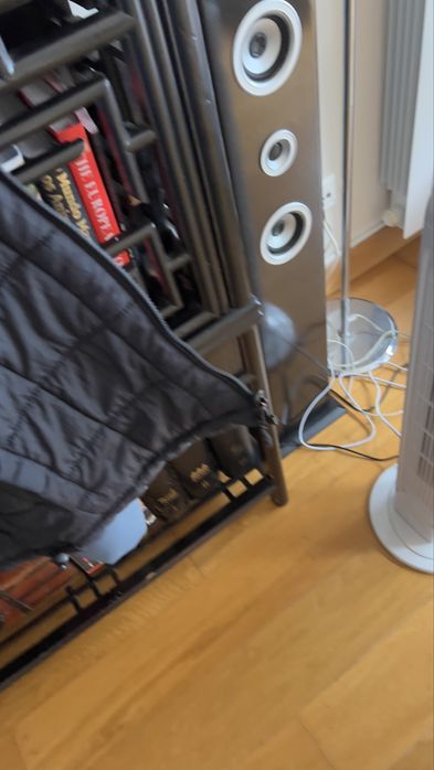 Blusao reversivel billabong