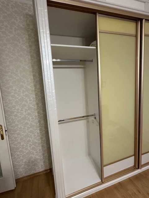 Шафа. Шафа до спальні. Меблі до спальні