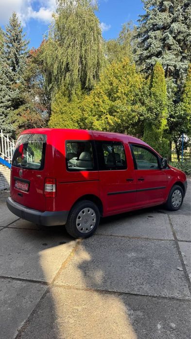 Продам автомобіль.