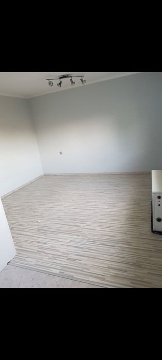 Mieszkanie w bloku w Rzepinie, niski czynsz