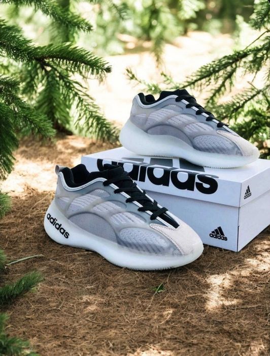 Кросівки Adidas Yeezy boost унісекс/чоловічі/жіночі/підліткові/адідас
