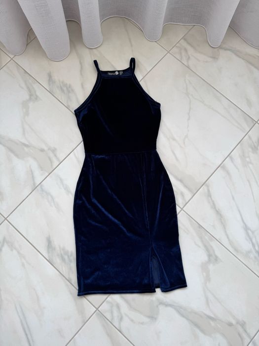 Джинси мом, момфіт