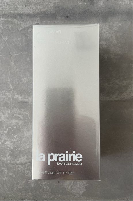 La Prairie Skin Caviar Liquid Lift 50 ml
