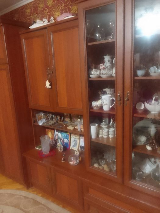 Сдам комнату.Цена договорная.