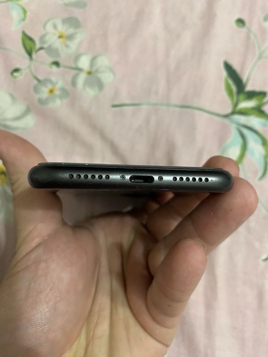 Iphone11 на 128 gb обмен на другой телефон предлагайте