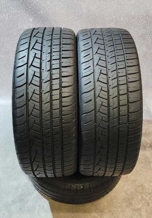 225.45.19 General G-Max 2шт