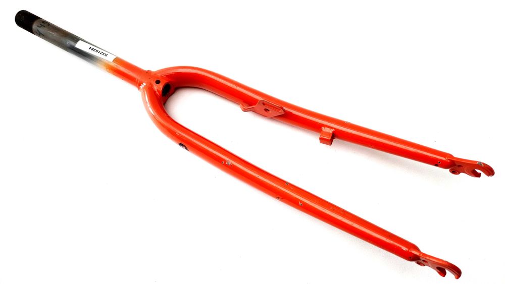 NOWY Widelec rowerowy SPARTA 1 cal 28'' H. Rolkowy Trekkinkg nr 274