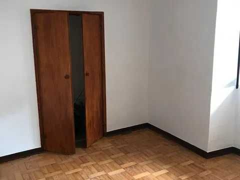 Apartamento T2 Lordemão para arrendar 520 €