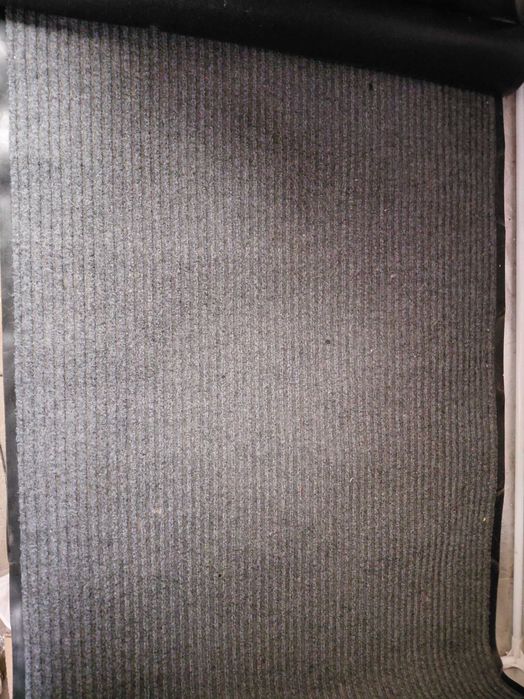 uyoyous Antypoślizgowa wycieraczka 90 x 300 cm